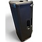Used JBL EON 715 Powered Speaker