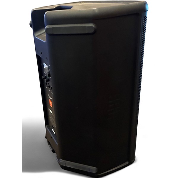 Used JBL EON 715 Powered Speaker
