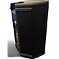 Used JBL EON 715 Powered Speaker