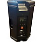 Used JBL EON 715 Powered Speaker