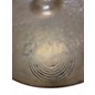 Used SABIAN 20in Pro Ride Cymbal