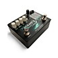 Used Electro-Harmonix Canyon Delay and Looper Effect Pedal