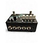 Used Electro-Harmonix Canyon Delay and Looper Effect Pedal