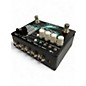 Used Electro-Harmonix Canyon Delay and Looper Effect Pedal