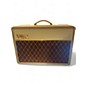 Used VOX AC10C1 10W 1x10 Tube Guitar Combo Amp