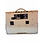 Used VOX AC10C1 10W 1x10 Tube Guitar Combo Amp
