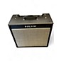 Used NUX mighty 60 mkii Guitar Combo Amp thumbnail