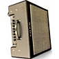Used NUX mighty 60 mkii Guitar Combo Amp