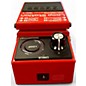 Used BOSS RC1 Loop Station Pedal