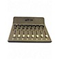 Used Avid S1 8 Fader Control Surface thumbnail