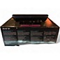 Used Avid S1 8 Fader Control Surface