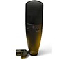 Used Shure KSM32 Condenser Microphone thumbnail