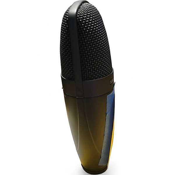 Used Shure KSM32 Condenser Microphone