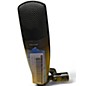 Used Shure KSM32 Condenser Microphone