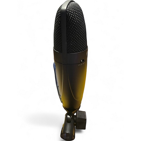 Used Shure KSM32 Condenser Microphone