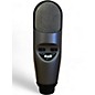 Used CAD M177 Condenser Microphone thumbnail