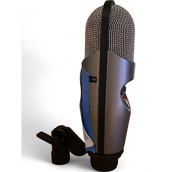 Used CAD M177 Condenser Microphone