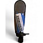 Used CAD M177 Condenser Microphone