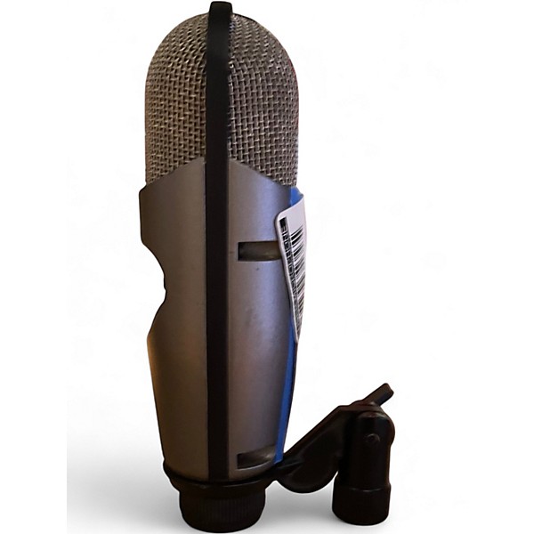 Used CAD M177 Condenser Microphone