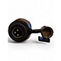 Used CAD M177 Condenser Microphone