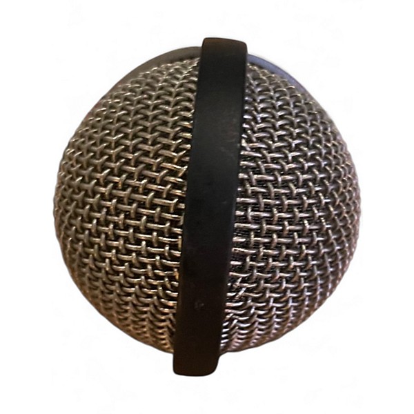 Used CAD M177 Condenser Microphone