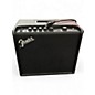 Used Fender Mustang LT25 25W 1x8 Guitar Combo Amp thumbnail