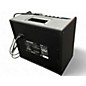 Used Fender Mustang LT25 25W 1x8 Guitar Combo Amp