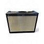 Used Fender Hot Rod Deluxe IV 40W 1x12 Tube Guitar Combo Amp thumbnail