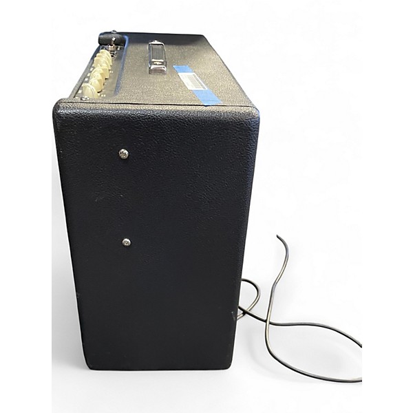 Used Fender Hot Rod Deluxe IV 40W 1x12 Tube Guitar Combo Amp