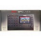 Used Akai Professional MPC Live 2 Production Controller thumbnail