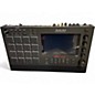 Used Akai Professional MPC Live 2 Production Controller