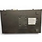 Used Akai Professional MPC Live 2 Production Controller