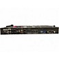 Used Akai Professional MPC Live 2 Production Controller