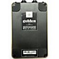 Used Universal Audio Golden Reverberator Effect Pedal
