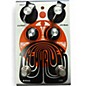 Used Kittycasterfx TremDriver Effect Pedal thumbnail