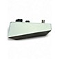 Used Kittycasterfx TremDriver Effect Pedal