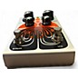 Used Kittycasterfx TremDriver Effect Pedal