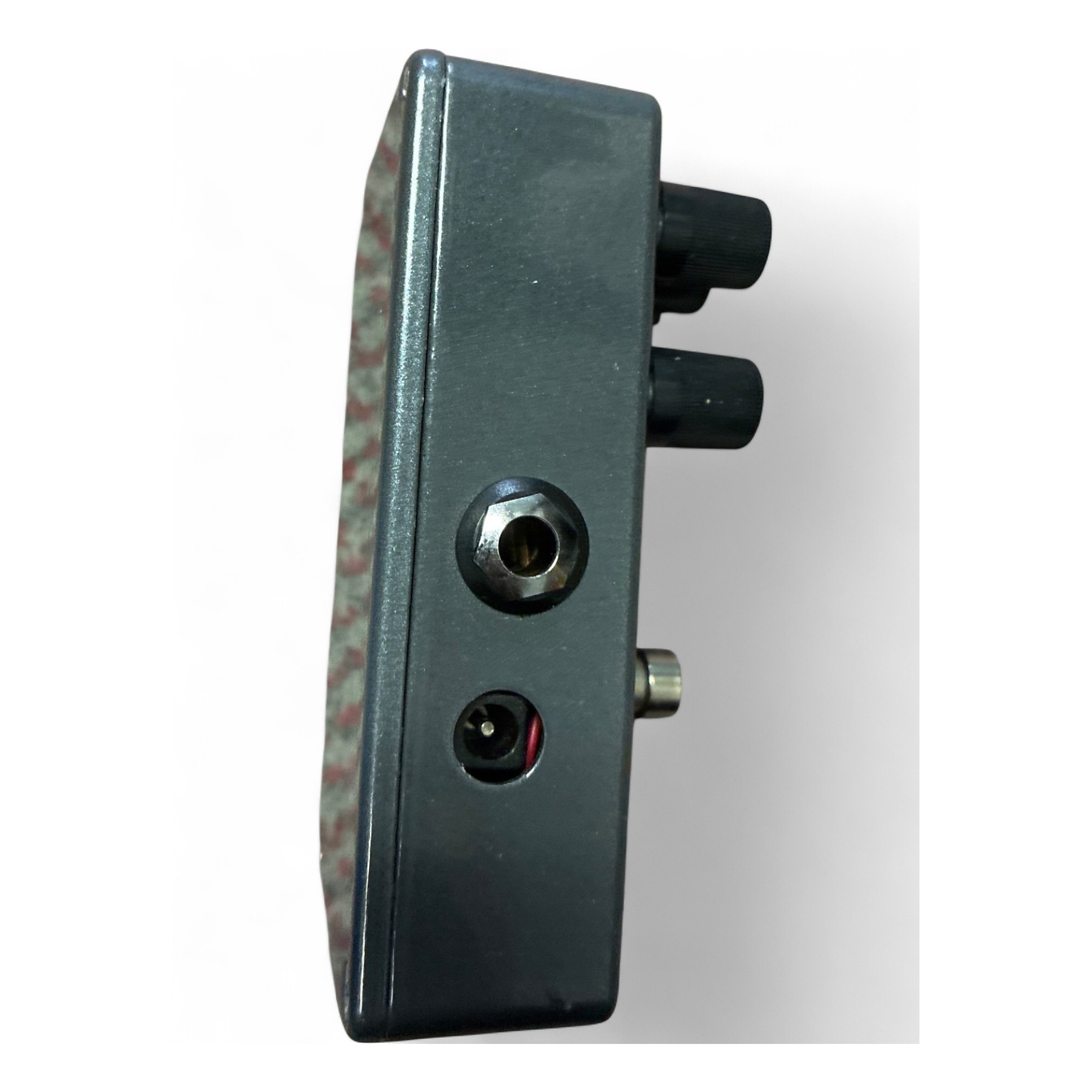 Used Catalinbread RAH Effect Pedal | Guitar Center