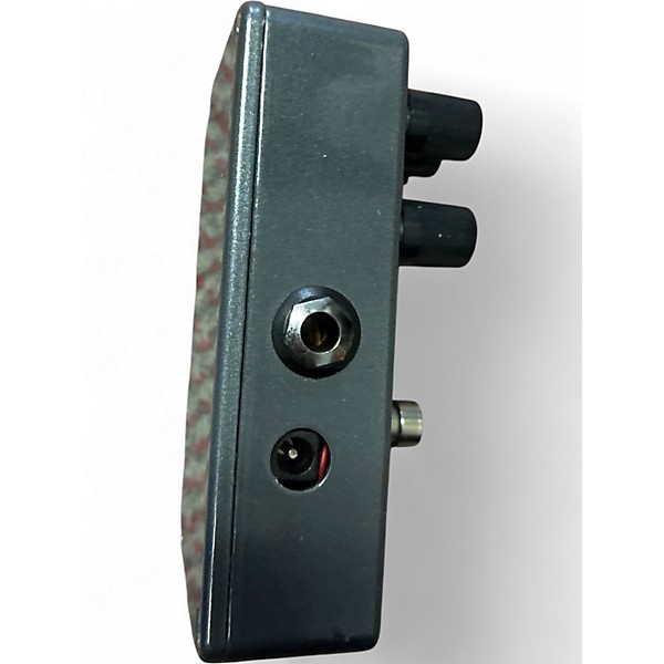 Used Catalinbread RAH Effect Pedal | Guitar Center