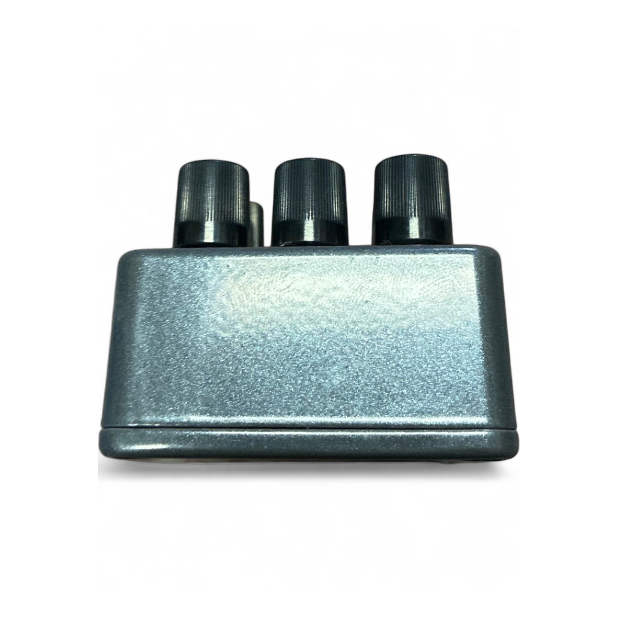 Used Catalinbread RAH Effect Pedal | Guitar Center