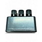 Used Catalinbread RAH Effect Pedal
