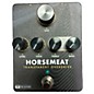 Used PRS HorseMeat Effect Pedal thumbnail