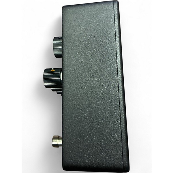 Used PRS HorseMeat Effect Pedal