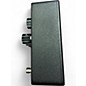 Used PRS HorseMeat Effect Pedal