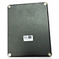 Used PRS HorseMeat Effect Pedal