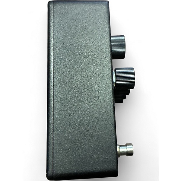 Used PRS HorseMeat Effect Pedal