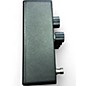 Used PRS HorseMeat Effect Pedal