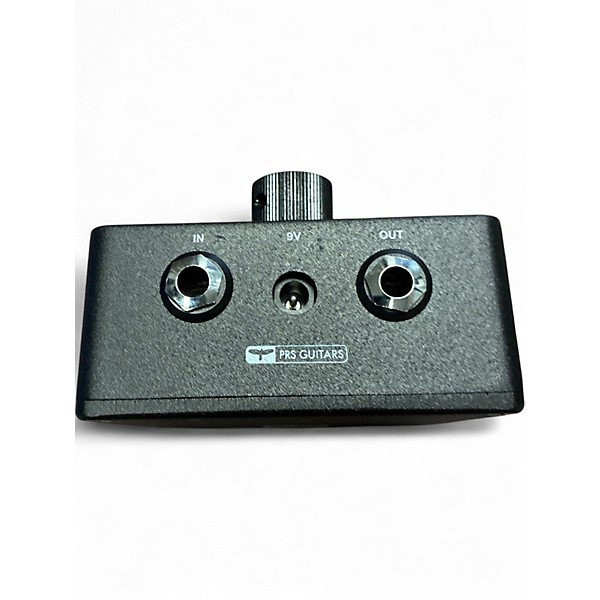 Used PRS HorseMeat Effect Pedal