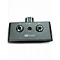 Used PRS HorseMeat Effect Pedal