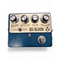 Used Amplify Nation Big Bloom Effect Pedal thumbnail